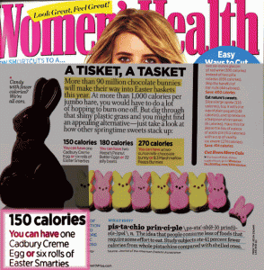WomensHealth2011