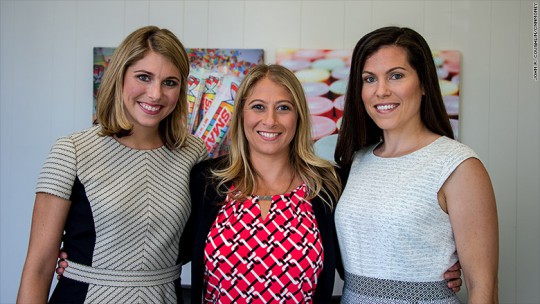 150902111008-smarties-office-liz-sarah-jess-780x439