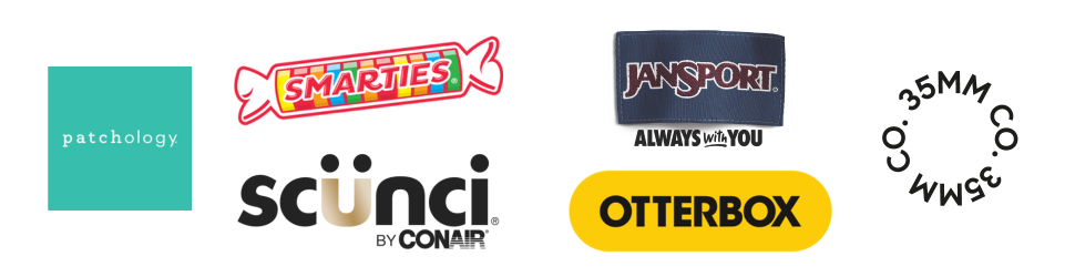 It's Back-to-School Season